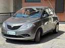 lancia-ypsilon-1-2-69-cv-5-porte-gpl-ecochic-gold