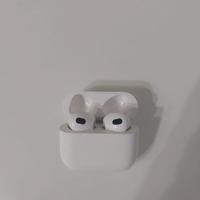 Airpods terza generazione -copia 1:1