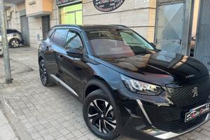 Peugeot 2008 BlueHDi 110 S&S Allure Pack