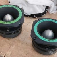 Bullet ipnosis ipt4401 