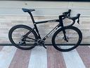 specialized-sw-tarmac-sl7