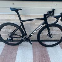 SPECIALIZED SW TARMAC SL7