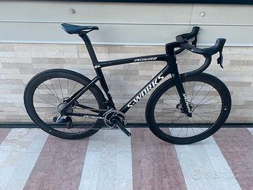 SPECIALIZED SW TARMAC SL7
