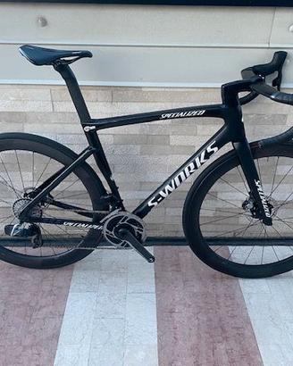 SPECIALIZED SW TARMAC SL7