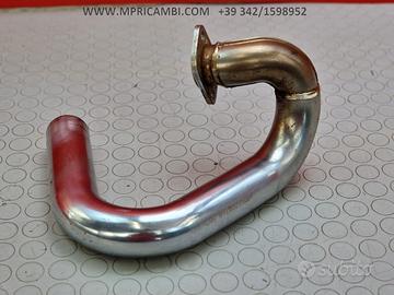 COLLETTORE SCARICO GAS GAS TXT PRO 300 2005 2006 2