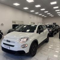 Fiat 500X 1.5 T4 Hybrid 130 CV DCT