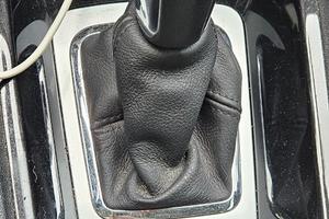 CITROEN C5 3ª serie - 2010