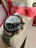 omega-automatico-triple-date