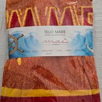 telo mare Maé 