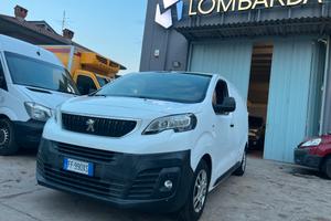 Peugeot Expert 1.6/EURO 6B/150000KM/2016