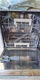 Lavastoviglie Electrolux TT800