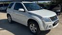 suzuki-grand-vitara-grand-vitara-1-9-ddis-3-porte