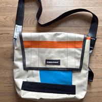 BORSA FREITAG SERIE G5.1