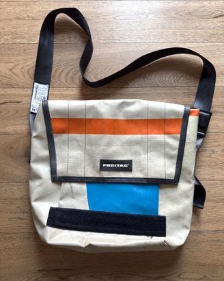 BORSA FREITAG SERIE G5.1
