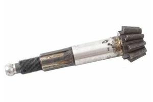 Albero coppia conica posteriore Lambretta 150