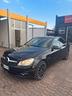 mercedes-benz-c-220-cdi-blueefficiency-avantgarde