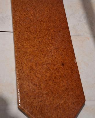 Piastrelle rombo 25x8 (12)