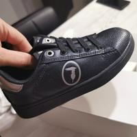  Trusardi scarpe bambini nuove numero 29 