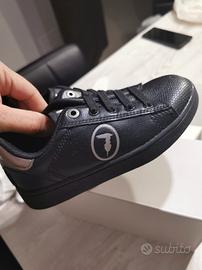  Trusardi scarpe bambini nuove numero 29 