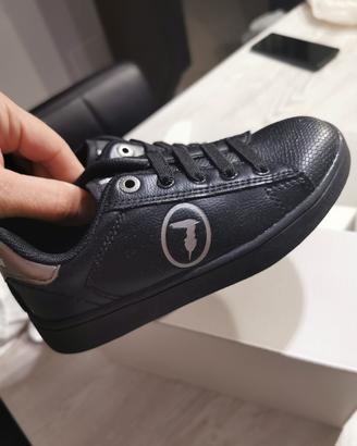  Trusardi scarpe bambini nuove numero 29 