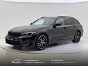 bmw-serie-3-touring-320e-touring-msport-pro-black-