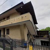 Appartamento a Paderno Dugnano