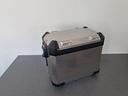 bmw-r-1200-1250-gs-adventure-valigia-alluminio
