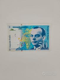 Banconota