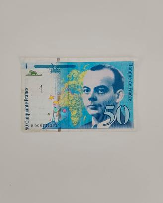 Banconota