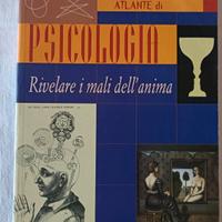 Atlante di Psicologia