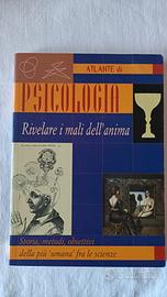 Atlante di Psicologia