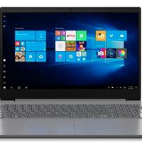 NOTEBOOK Lenovo IdeaPad 5  Ryzen 5 4500U (6-Core)