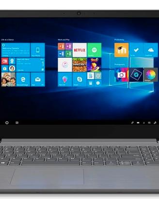 NOTEBOOK Lenovo IdeaPad 5  Ryzen 5 4500U (6-Core)