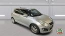 suzuki-swift-5p-1-2-vvt-b-top-garanzia-guasti-12