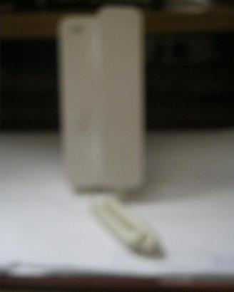 Citofono
