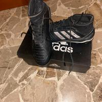 Adidas predator