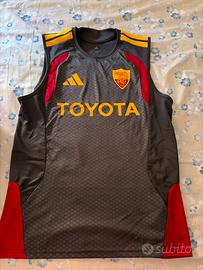 Maglia as roma