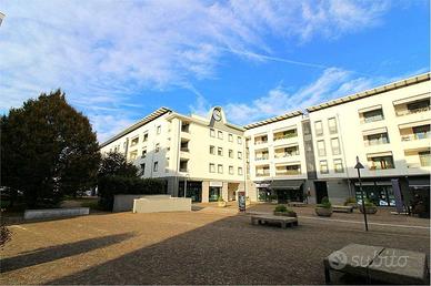 Appartamento di 86 m² con 3 locali a Tavagnacco