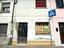 Immagine 27