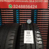 ESTIVE cod : 9689 Misura 185 60 R 15 88 H MICHELIN