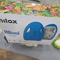 acqua scooter Nilx Kauai
