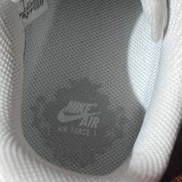 Scarpe