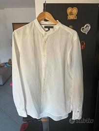 Camicia tommy hilfiger