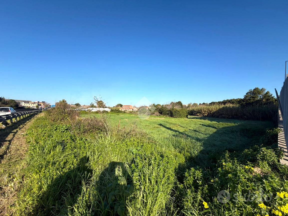 RUSTICO A SASSARI - Altro