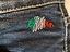 Immagine 3