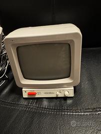 Videoman jhv-500 testato e funzionante