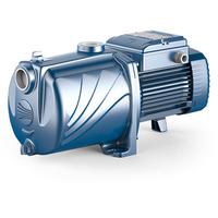 Pompa centrifuga Pedrollo 2-3CP 0,75cv