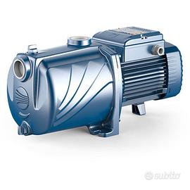 Pompa centrifuga Pedrollo 2-3CP 0,75cv