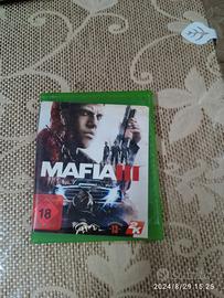 mafia 3