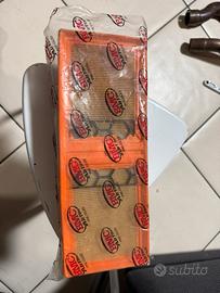 filtro bmc fiat 500x 1.4 multiair